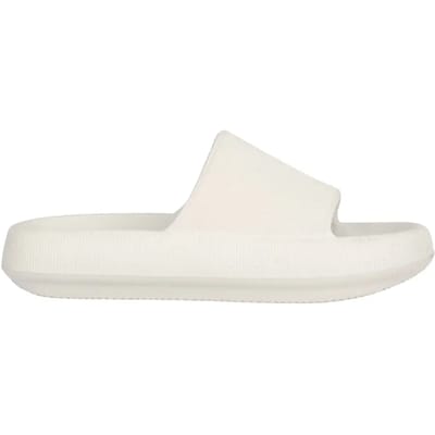 Damessandalen Endurance Capri V2