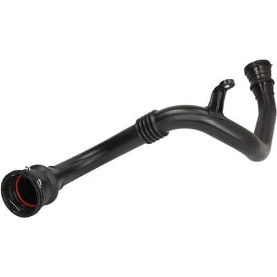 Laadluchtslang THERMOTEC DCR224TT