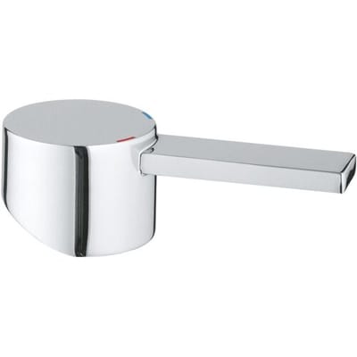 Grohe Allure Replacement Lever, 46610000