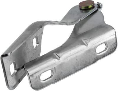 Scharnier, motorkap OEM 6C11-16800-AC