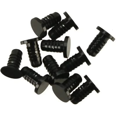 Plug Hayes HAYES HFX-9/Sole