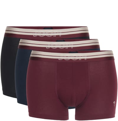 Joop! Boxer Everday