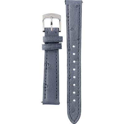 Hamilton Straps H690.123.102 Bagley band