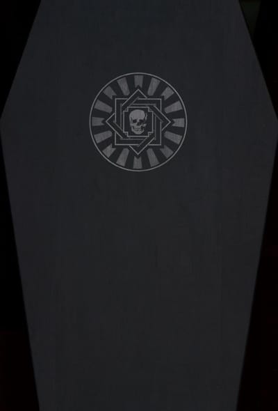 Nocturnals