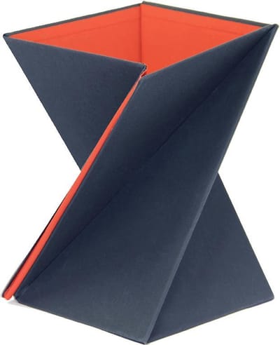 LaptopStand LEVIT8; M