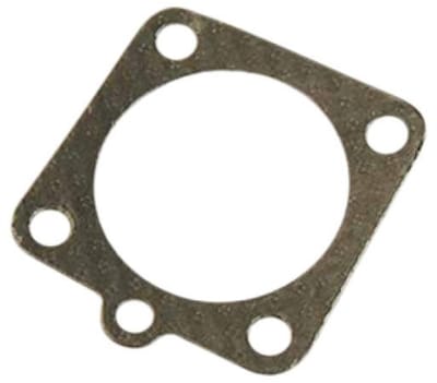 Joint de culasse Athena pour Solex Solex 50 S3800 Avant 1988 S410470001001 Neuf
