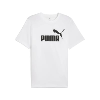 Puma T-shirt Set van 2