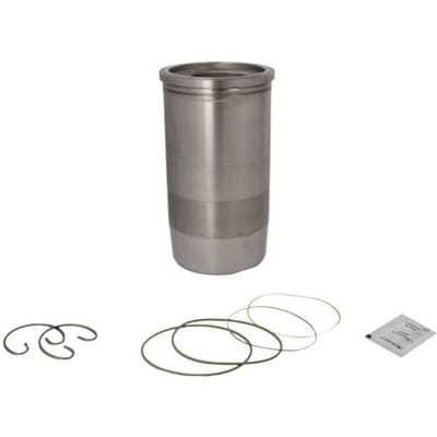 Reparatieset, zuiger/cilindervoering ENGITECH ENT056004 STD