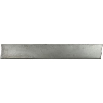 Reparatie plaatwerk deur BLIC 6015-00-9520132P