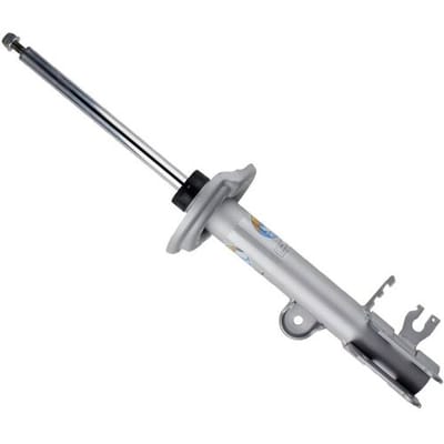 Schokdemper BILSTEIN - B8 TerraSport BILSTEIN 22-328397