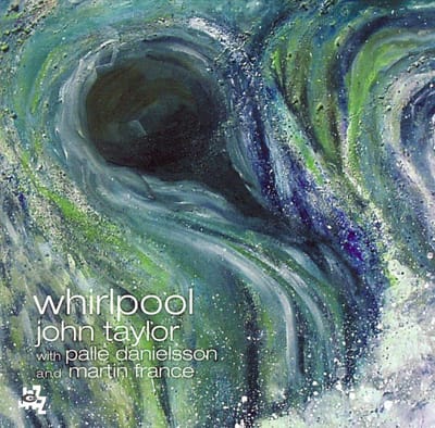 Whirlpool