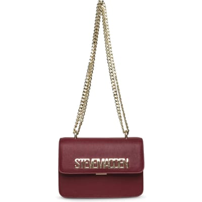 Schoudertas Steve Madden Stakes-2