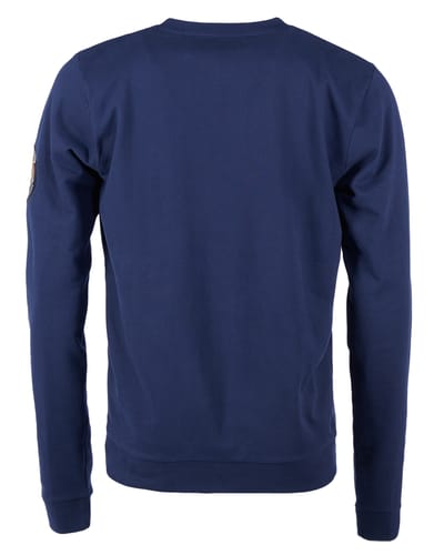 Top Gun Trui TG20213005