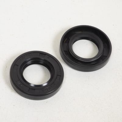 Kyoto Motoroliekeerring voor Auto 91205-KZ3-281 / 20X37X7 Gloednieuw