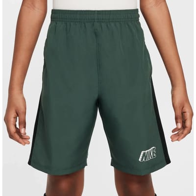 Kinderbroeken Nike Dri-Fit Academy 23