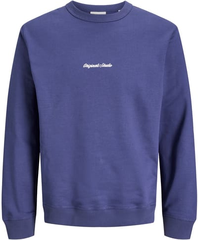 Jack & Jones Sweatshirt Sweatshirt