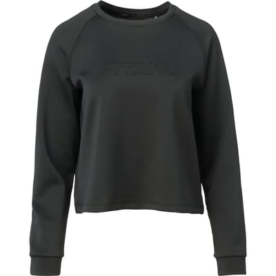 Dames sweatshirt Fitanu Fabiola