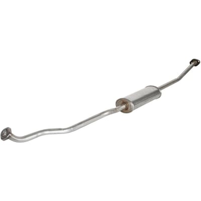 Voorpijp BOSAL 285-441