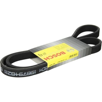 V-riem BOSCH 1 987 946 211