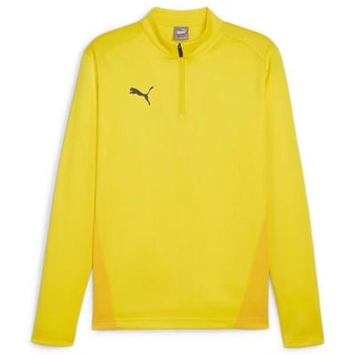 Sweaters Puma Teamgoal