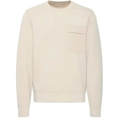 Sweatshirt Casual Friday Vidar