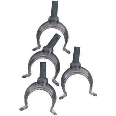 Eheim Sproeierclips voor Installatieset 2