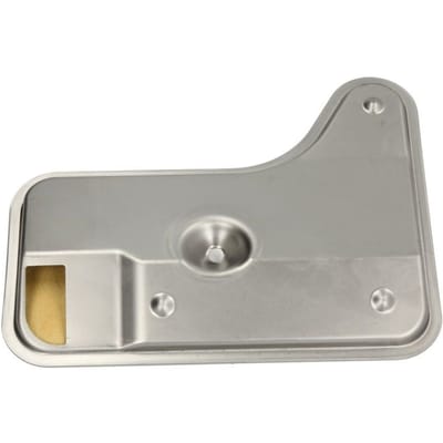 Oliefilter, versnellingsbak VAICO V45-0079