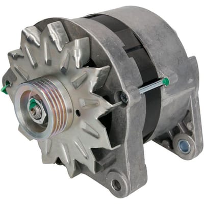Spanningsregelaar STARDAX STX100147R