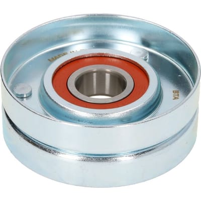 Spanpoelie, V-riem BTA E2Y0000BTA