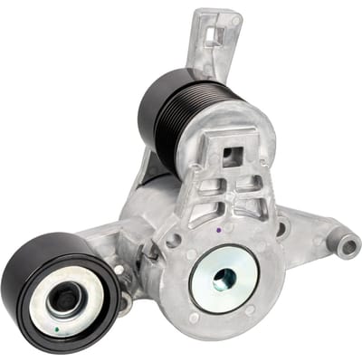 Riemspanner, Poly V-riem FEBI BILSTEIN 171022