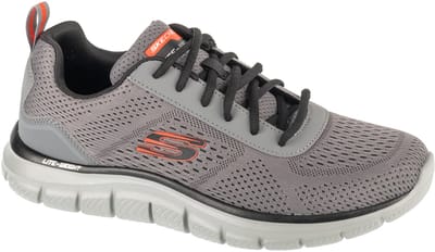 Skechers Casual schoenen 232758-CCOR Skechers Track