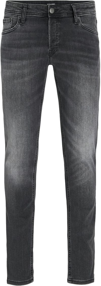 Jack & Jones Original AKM 810 Jeans Heren - Maat W28 X L32