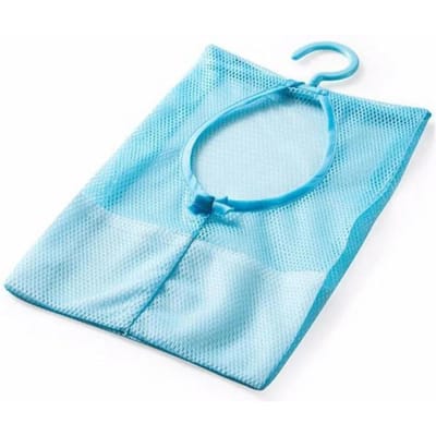 Keuken Badkamer Ophangbare Opberging Knijper Gaaszak Ophanghaak Organizer Groothandel&DropShip Kleding Organizer