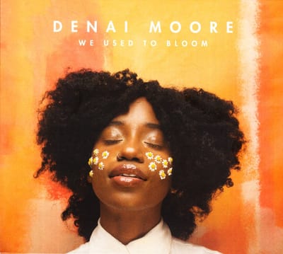 We Used To Bloom