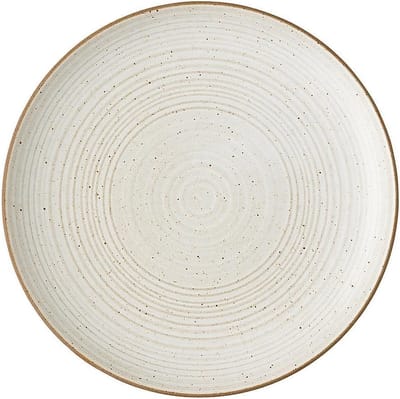 Thomas Ontbijtbord Nature Sand ø 22 cm