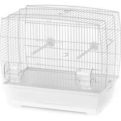 Vogelkooi Duvoplus Natalia 2