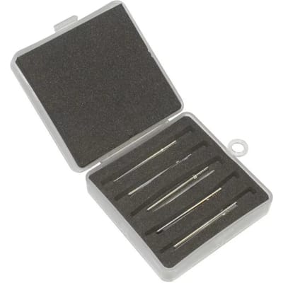 carburateur onderdeel p2r voor tweewielers dellorto phbn a2 7 8 12 13 20 21 26 28 33 nieuw