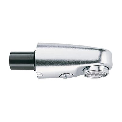 Grohe Pull-out spout for 33065000 Art. 46103000
