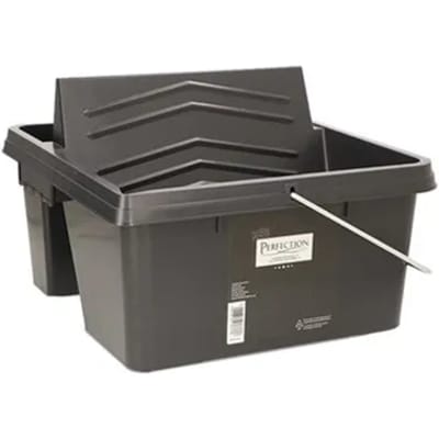 Perfection Verfemmer Roll&go Xl