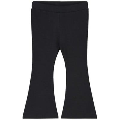 Prénatal baby broek Night Black 56 dames