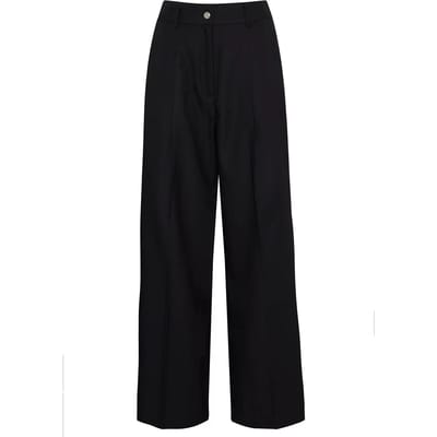 Damesbroek Ichi Zimmie PA5
