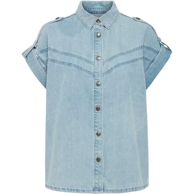 Dameshemd Pulz Jeans Josie