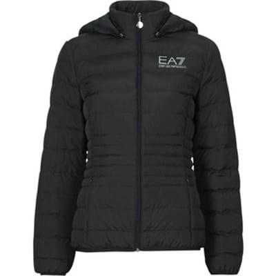 Donsjas Emporio Armani EA7 8NTB23-TN12Z-1200