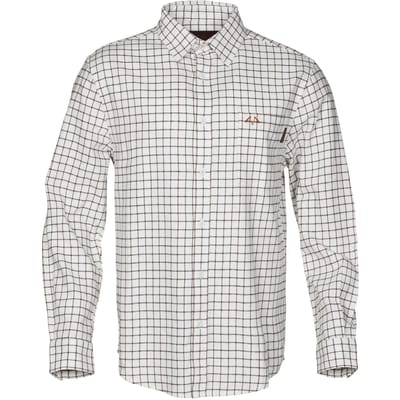 Shirt Swedteam Ultra