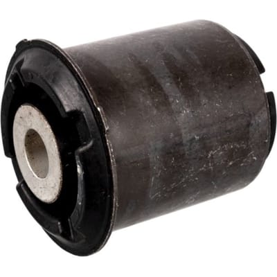 Lager, asbalk FEBI BILSTEIN 174209