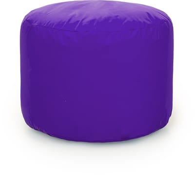 POEF ROND 60 PAARS NYLON