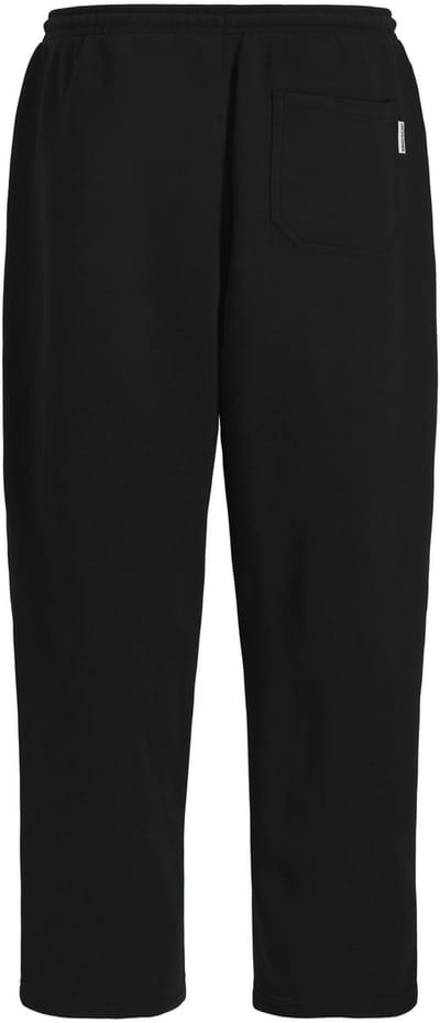 Jack & Jones Sweatstof broek Barrel fit Sweatstof broek