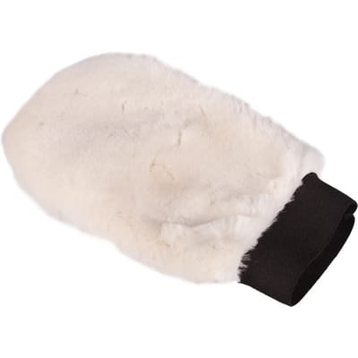 Verzorgingshandschoenen QHP