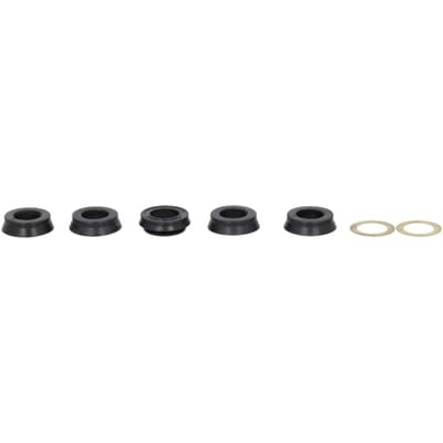 Reparatieset, hoofdremcilinder AUTOFREN SEINSA D1111