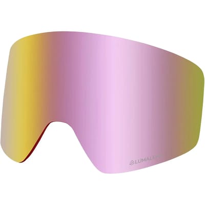 Skibril lens Dragon Pxv Rpl Ion